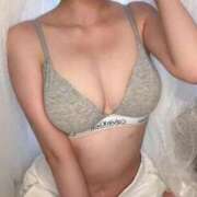 ヒメ日記 2026/04/17 19:05 投稿 未来【みらい】 ギャルズネットワークネクスト 京都