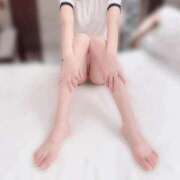 ヒメ日記 2026/04/18 19:30 投稿 未来【みらい】 ギャルズネットワークネクスト 京都