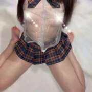 ヒメ日記 2026/04/23 11:35 投稿 未来【みらい】 ギャルズネットワークネクスト 京都