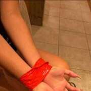 ヒメ日記 2026/04/24 16:37 投稿 未来【みらい】 ギャルズネットワークネクスト 京都