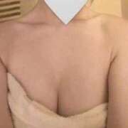 ヒメ日記 2026/07/15 20:28 投稿 未来【みらい】 ギャルズネットワークネクスト 京都