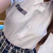 ヒメ日記 2026/10/05 10:08 投稿 未来【みらい】 ギャルズネットワークネクスト 京都