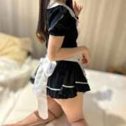 ヒメ日記 2026/10/12 10:08 投稿 未来【みらい】 ギャルズネットワークネクスト 京都
