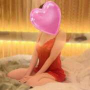 ヒメ日記 2025/10/06 10:14 投稿 朝奈【あさな】 ギャルズネットワークネクスト 京都