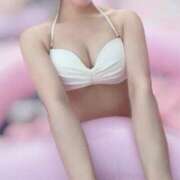 ヒメ日記 2025/10/07 12:42 投稿 朝奈【あさな】 ギャルズネットワークネクスト 京都