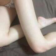 ヒメ日記 2025/10/28 15:26 投稿 朝奈【あさな】 ギャルズネットワークネクスト 京都