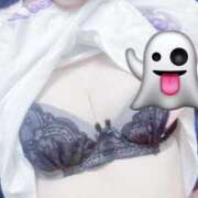 ヒメ日記 2025/10/31 16:31 投稿 朝奈【あさな】 ギャルズネットワークネクスト 京都