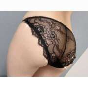 ヒメ日記 2025/11/02 17:58 投稿 朝奈【あさな】 ギャルズネットワークネクスト 京都