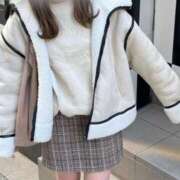 ヒメ日記 2025/11/13 12:58 投稿 朝奈【あさな】 ギャルズネットワークネクスト 京都