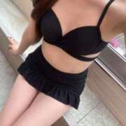 ヒメ日記 2025/11/13 16:25 投稿 朝奈【あさな】 ギャルズネットワークネクスト 京都