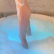 ヒメ日記 2025/11/24 14:44 投稿 朝奈【あさな】 ギャルズネットワークネクスト 京都