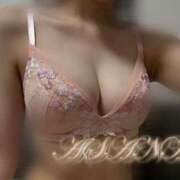 ヒメ日記 2025/12/15 00:00 投稿 朝奈【あさな】 ギャルズネットワークネクスト 京都