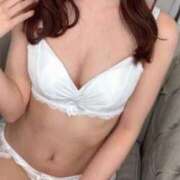 ヒメ日記 2025/12/31 02:15 投稿 朝奈【あさな】 ギャルズネットワークネクスト 京都