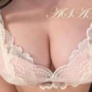 ヒメ日記 2026/01/07 23:15 投稿 朝奈【あさな】 ギャルズネットワークネクスト 京都