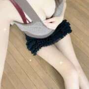 ヒメ日記 2026/01/26 17:22 投稿 朝奈【あさな】 ギャルズネットワークネクスト 京都