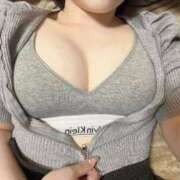 ヒメ日記 2026/02/05 02:00 投稿 朝奈【あさな】 ギャルズネットワークネクスト 京都