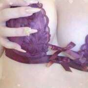 ヒメ日記 2026/02/05 03:15 投稿 朝奈【あさな】 ギャルズネットワークネクスト 京都