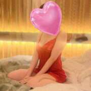 ヒメ日記 2026/02/10 21:07 投稿 朝奈【あさな】 ギャルズネットワークネクスト 京都