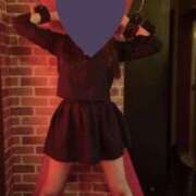 ヒメ日記 2026/03/15 19:30 投稿 朝奈【あさな】 ギャルズネットワークネクスト 京都