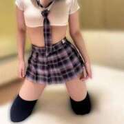 ヒメ日記 2026/03/29 16:50 投稿 朝奈【あさな】 ギャルズネットワークネクスト 京都