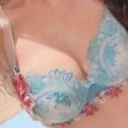 ヒメ日記 2026/04/05 18:02 投稿 朝奈【あさな】 ギャルズネットワークネクスト 京都