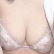 ヒメ日記 2026/04/06 19:20 投稿 朝奈【あさな】 ギャルズネットワークネクスト 京都