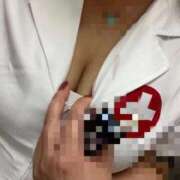 ヒメ日記 2025/10/17 08:25 投稿 つき 大阪人妻アクシデント