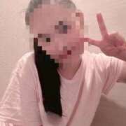 ヒメ日記 2025/10/26 13:25 投稿 つき 大阪人妻アクシデント