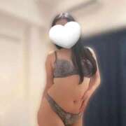 ヒメ日記 2025/11/01 11:15 投稿 つき 大阪人妻アクシデント