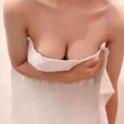 ヒメ日記 2025/11/21 18:02 投稿 恋奈【こいな】 ギャルズネットワークネクスト 京都