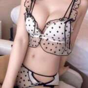 ヒメ日記 2025/11/21 19:15 投稿 恋奈【こいな】 ギャルズネットワークネクスト 京都