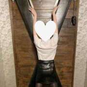 恋奈【こいな】 じっくり味わえました🥰 ギャルズネットワークネクスト 京都