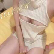 ヒメ日記 2026/01/19 00:45 投稿 恋奈【こいな】 ギャルズネットワークネクスト 京都