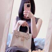 ヒメ日記 2025/10/14 08:30 投稿 あさひ ロイヤルヴィトン(宇都宮)