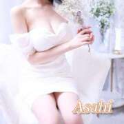 ヒメ日記 2025/10/15 08:30 投稿 あさひ ロイヤルヴィトン(宇都宮)