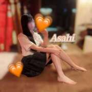 ヒメ日記 2025/10/17 20:00 投稿 あさひ ロイヤルヴィトン(宇都宮)