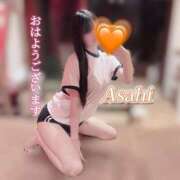 ヒメ日記 2025/10/18 10:02 投稿 あさひ ロイヤルヴィトン(宇都宮)