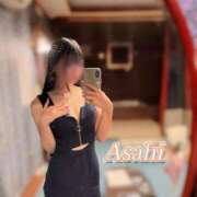 ヒメ日記 2025/11/14 05:21 投稿 あさひ ロイヤルヴィトン(宇都宮)