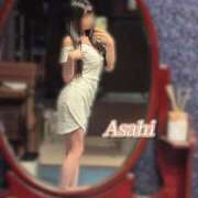 ヒメ日記 2026/03/12 03:00 投稿 あさひ ロイヤルヴィトン(宇都宮)