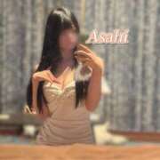 あさひ 想像して…🤫 ロイヤルヴィトン(宇都宮)