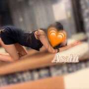 あさひ 弱いところ🤫 ロイヤルヴィトン(宇都宮)