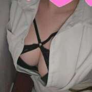 日下部 ルナ 出勤2日目♥ OLIVE SPA