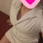 日下部 ルナ 出勤4日目‼️♥ OLIVE SPA