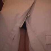 日下部 ルナ あと少し😳 OLIVE SPA