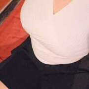 日下部 ルナ モチモチ OLIVE SPA