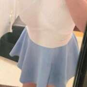 日下部 ルナ 短め出勤！ OLIVE SPA