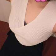 日下部 ルナ 今日も12時‼️ OLIVE SPA