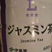 ヒメ日記 2026/05/08 13:26 投稿 日下部 ルナ OLIVE SPA