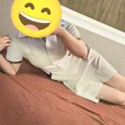 ヒメ日記 2026/05/12 13:06 投稿 日下部 ルナ OLIVE SPA