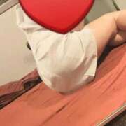 ヒメ日記 2026/05/14 14:06 投稿 日下部 ルナ OLIVE SPA